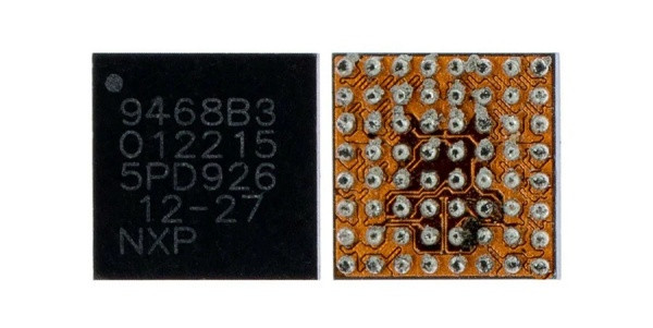 Sửa IC âm thanh S20 Plus Sửa IC âm thanh S20 Plus