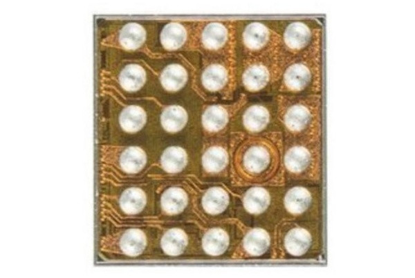 Sửa IC âm thanh Samsung S20 Plus Sửa IC âm thanh Samsung S20 Plus