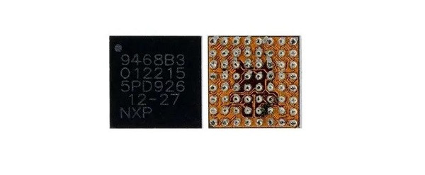 Sửa IC âm thanh Samsung S21 Plus khi nào?