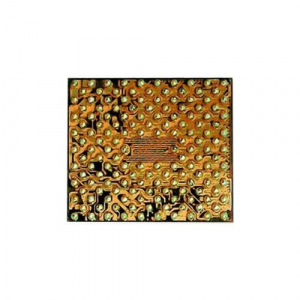 Sửa IC audio Samsung Note 10 Lite nhanh, bảo hành dài