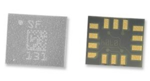Sửa IC cảm biến Samsung S20 Plus Sửa IC cảm biến Samsung S20 Plus