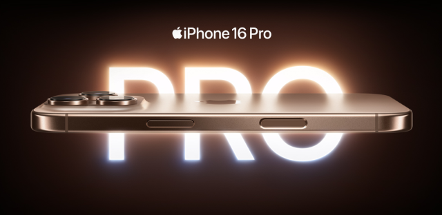 sửa IC cảm ứng iPhone 16 Pro Max hỏng sửa IC cảm ứng iPhone 16 Pro Max hỏng