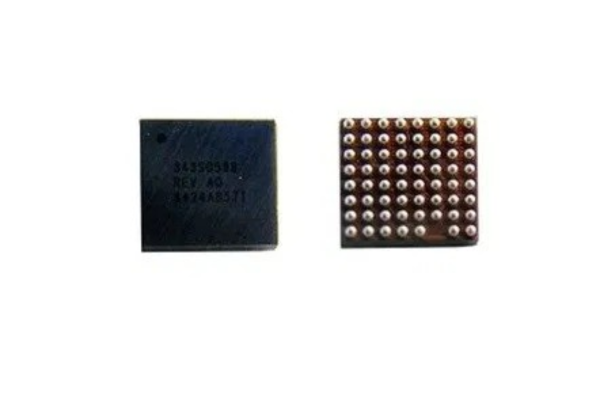 Khi nào nên sửa IC cảm ứng Samsung S10e?