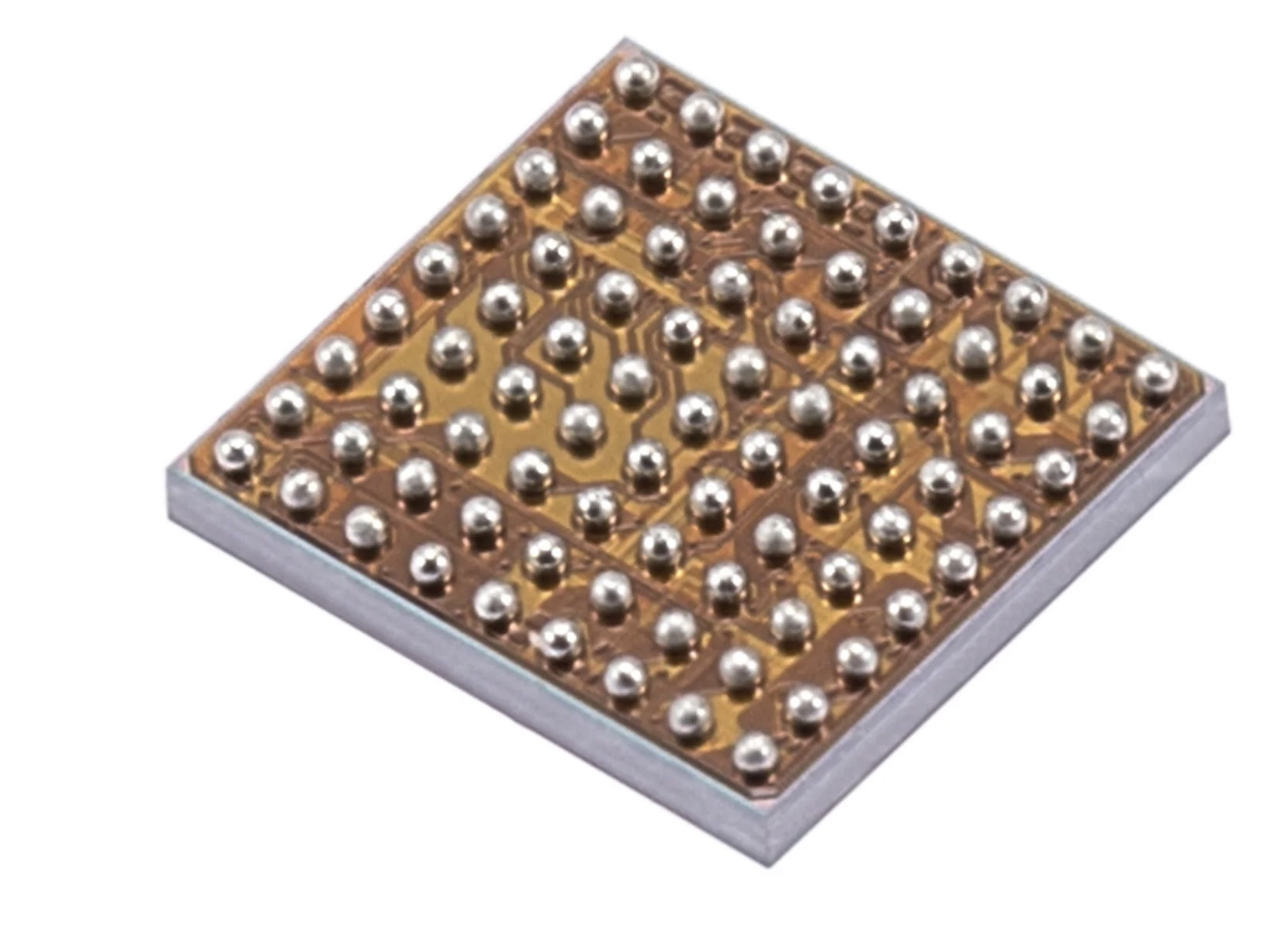 sửa IC camera iPhone 13 Mini sửa IC camera iPhone 13 Mini