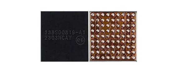 Sửa IC camera iPhone 14 Pro Max khi nào?
