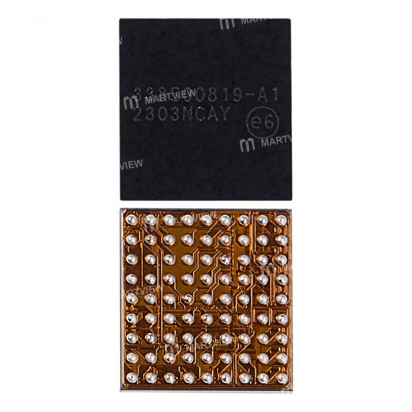 Sửa IC camera iPhone 14 Sửa IC camera iPhone 14