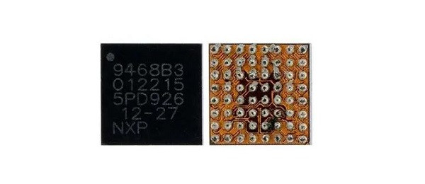 Sửa IC camera Samsung S21 Plus Sửa IC camera Samsung S21 Plus