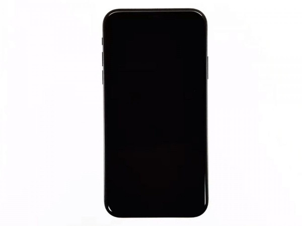 Sửa IC hiển thị iPhone 12 khi nào? Sửa IC hiển thị iPhone 12 khi nào?