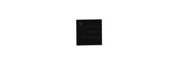 Sửa IC hiển thị iPhone 12 Mini