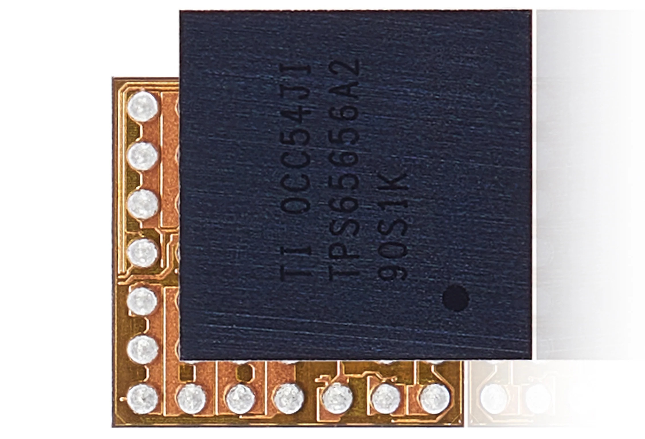 Sửa IC hiển thị iPhone 12 Pro