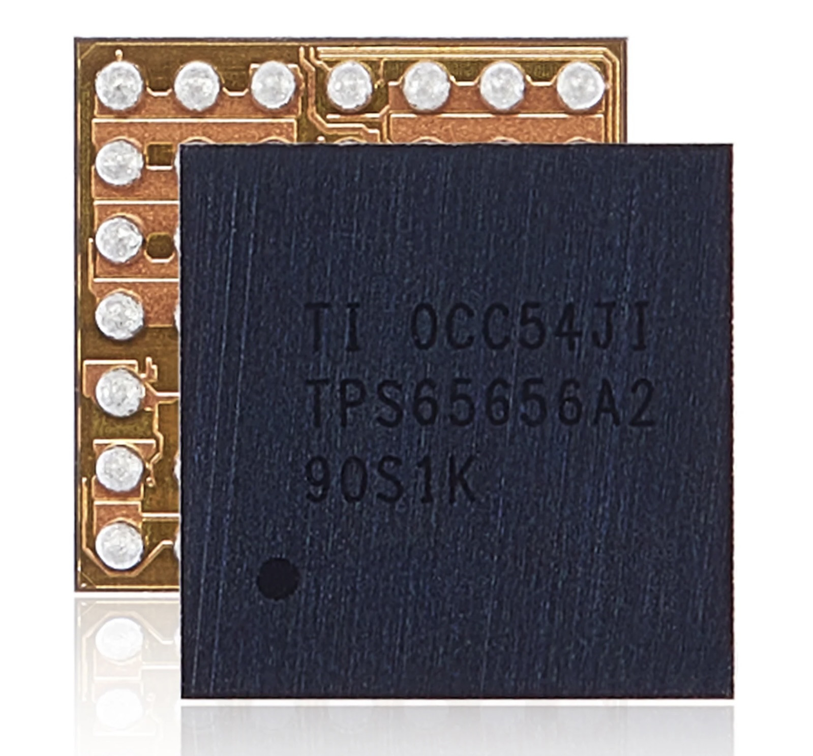 Sửa IC hiển thị iPhone 13 Mini