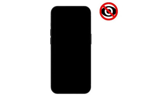Sửa IC hiển thị iPhone 14 Pro Sửa IC hiển thị iPhone 14 Pro