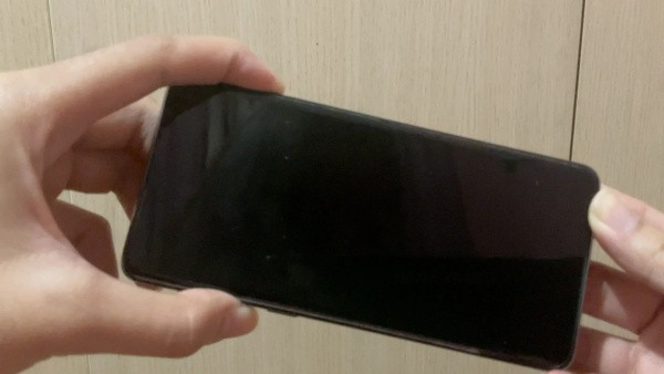 Sửa IC màn hình Samsung S10 khi nào?