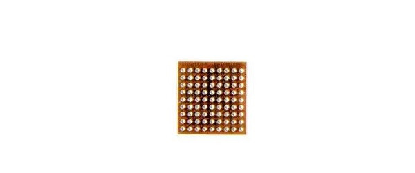 Sửa IC NFC iPhone 12 Mini