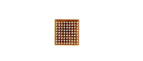 Sửa IC NFC iPhone 12 Pro Max