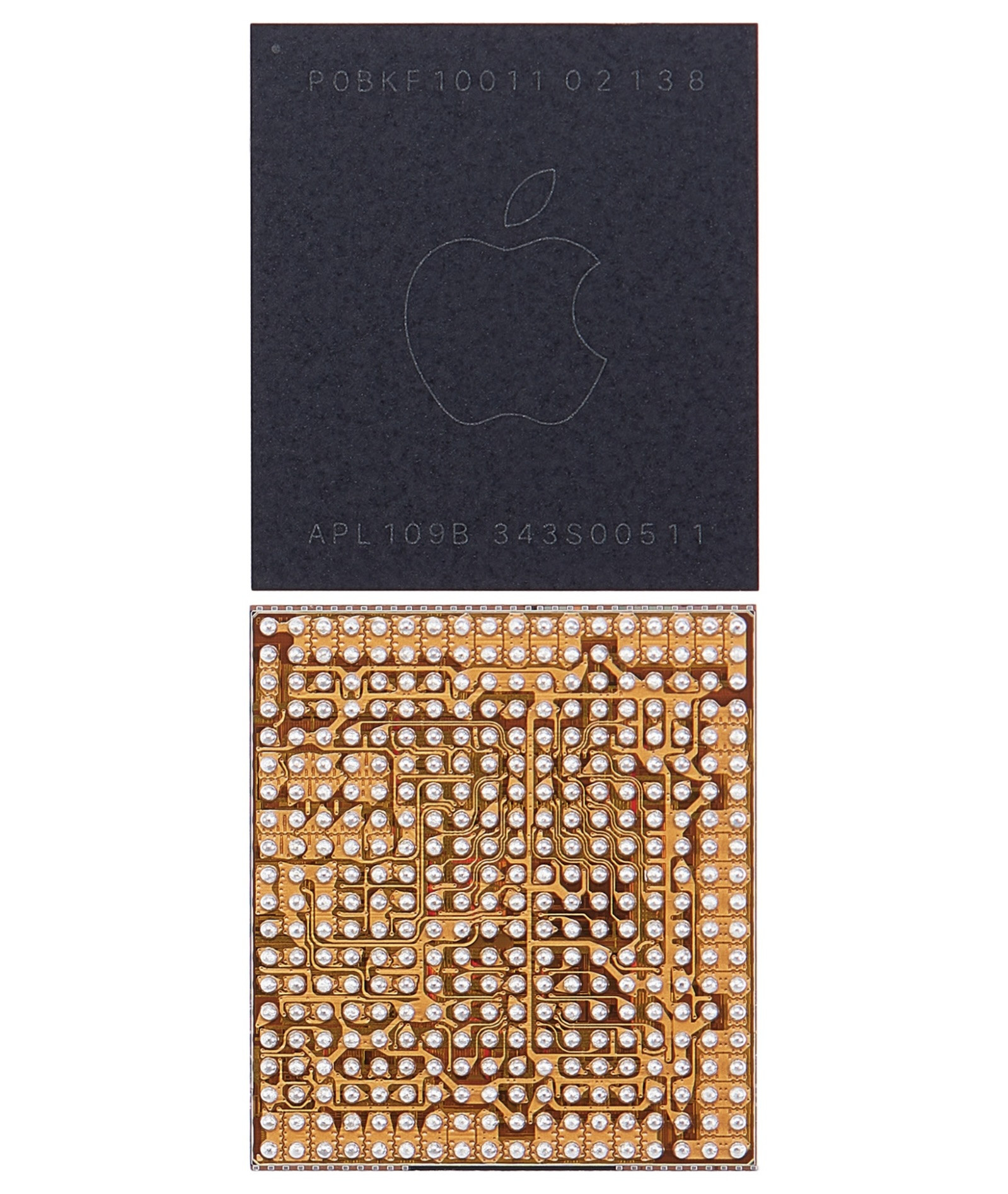 Sửa IC NFC iPhone 13 Mini