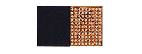 Sửa IC NFC iPhone 14 Pro Max