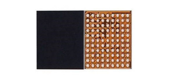 Sửa IC NFC iPhone 14 Pro