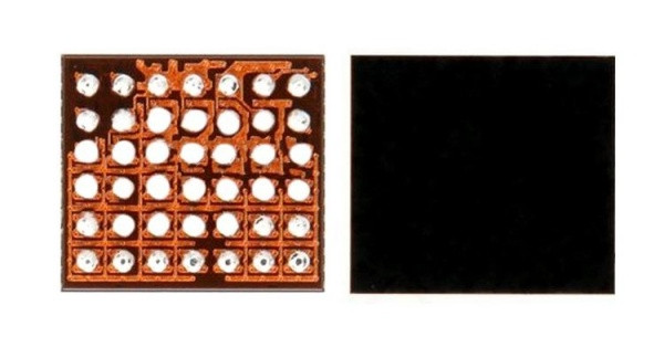 Sửa IC sạc Samsung S20 Plus Sửa IC sạc Samsung S20 Plus