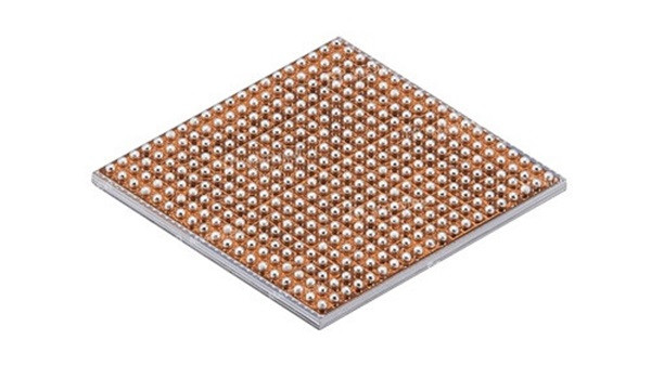 Sửa IC sóng IMEI iPhone 15 Pro Max