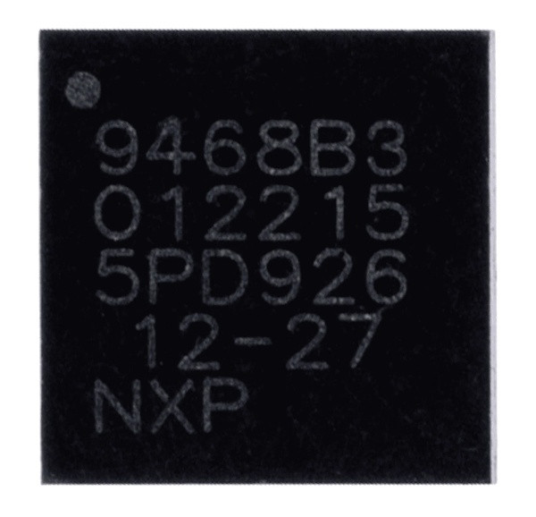 Sửa IC sóng Samsung S20 Ultra