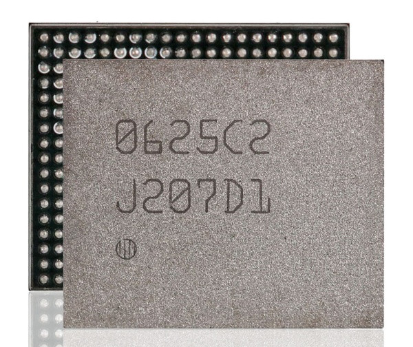 Sửa IC Wifi Samsung S10 khi nào?