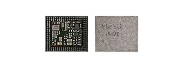 Sửa IC Wifi Samsung S10 Lite được áp dụng khi nào?
