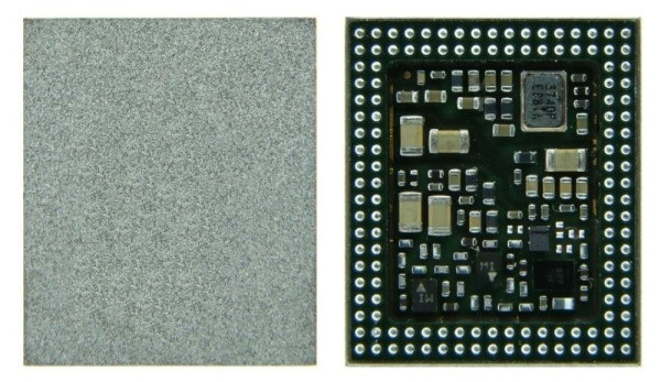 Sửa IC Wifi Samsung S10