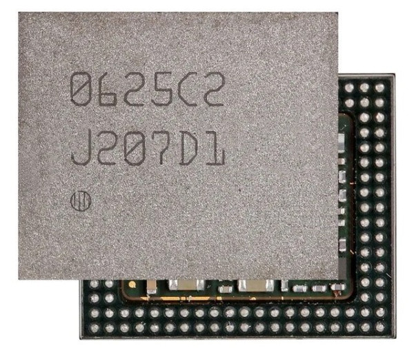 Sửa IC Wifi Samsung S20 Plus Sửa IC Wifi Samsung S20 Plus