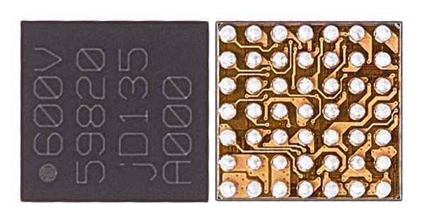 Sửa NFC iPhone 14