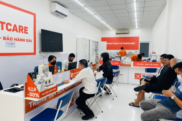 Sửa/thay màn hình điện thoại ở đâu uy tín? Sửa/thay màn hình điện thoại ở đâu uy tín?