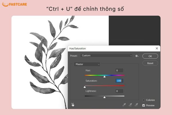 Tạo Brush từ những hình ảnh sẵn&nbsp;3