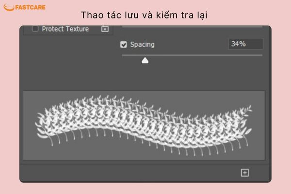 Tạo Brush từ những hình ảnh sẵn&nbsp;4