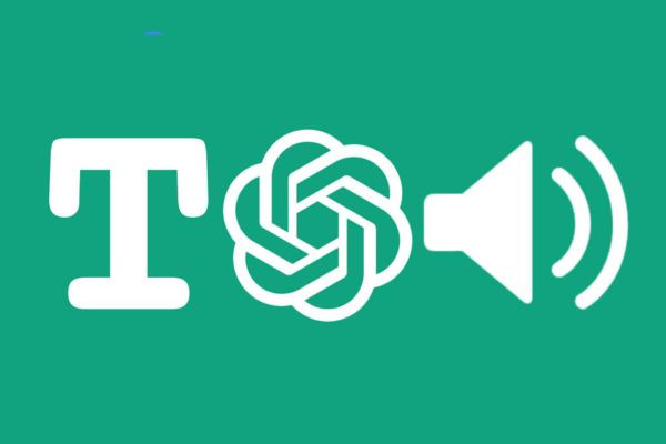 Text to speech OpenAI là gì Text to speech OpenAI là gì