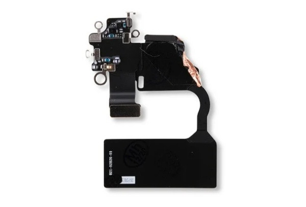 Thay Anten Wifi iPhone 12 Pro