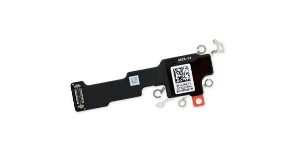 Thay Anten Wifi iPhone 14 Plus