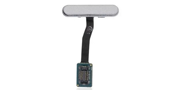 Thay cảm biến vân tay Samsung S10e khi nào? Thay cảm biến vân tay Samsung S10e khi nào?