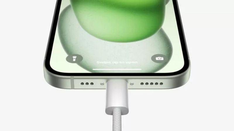 thay chân sạc iPhone 16 Pro Max thay chân sạc iPhone 16 Pro Max