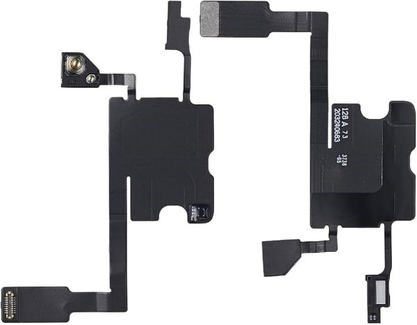 Khi nào cần thay dây cảm biến iPhone 14? Khi nào cần thay dây cảm biến iPhone 14?