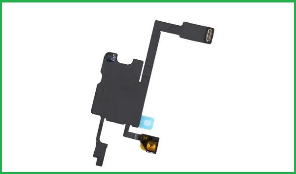 Thay dây cảm biến iPhone 14 Plus Thay dây cảm biến iPhone 14 Plus