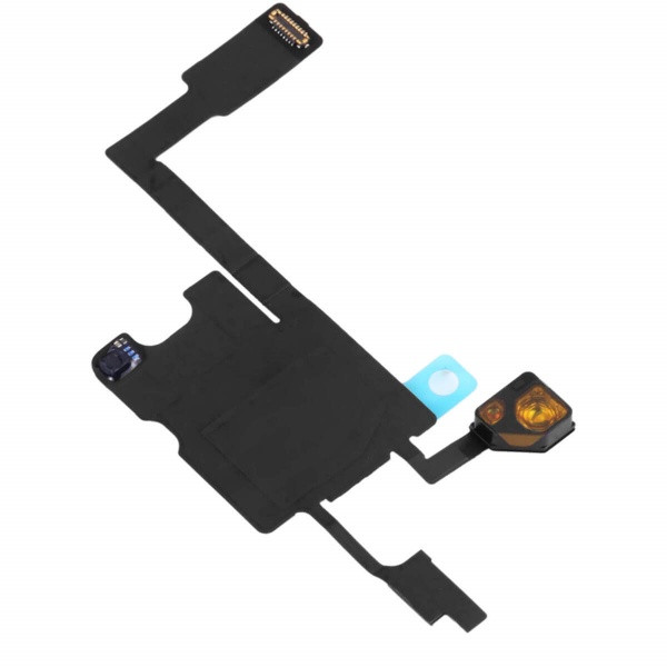 thay dây cảm biến iPhone 14 thay dây cảm biến iPhone 14