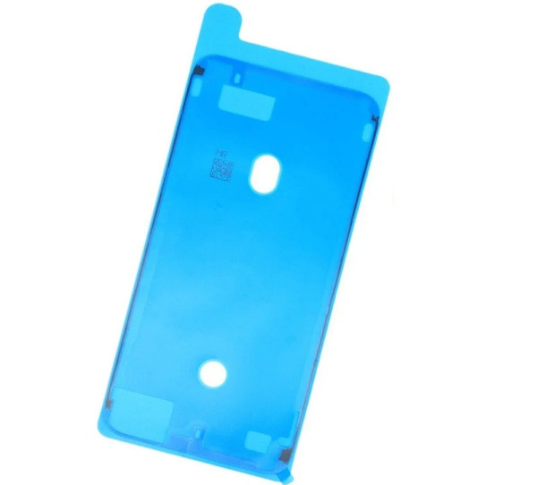 thay gioăng iPhone 12 Pro Max thay gioăng iPhone 12 Pro Max