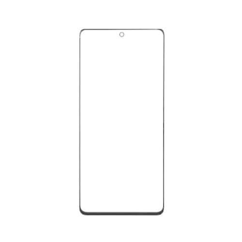 thay-mat-kinh-samsung-m53.jpg