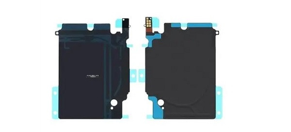 Thay NFC Samsung S10 Plus vào thời điểm nào? Thay NFC Samsung S10 Plus vào thời điểm nào?