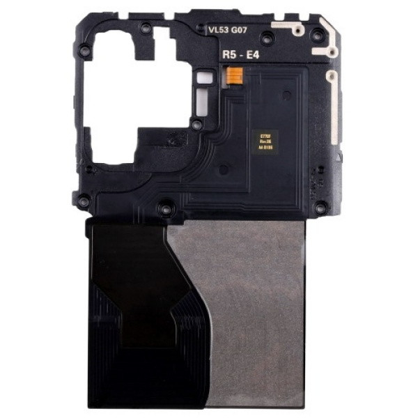 Thay NFC Samsung S10