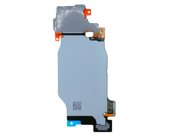 Thay NFC Samsung S20 Plus Thay NFC Samsung S20 Plus