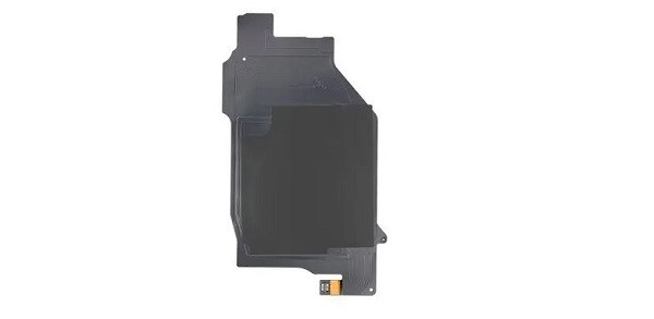 Thay NFC Samsung S21 Plus khi nào? Thay NFC Samsung S21 Plus khi nào?