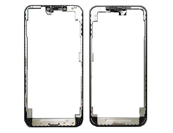 thay ron iPhone 12 Pro Max thay ron iPhone 12 Pro Max