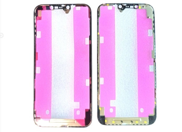 Thay roong iPhone 12 Pro Max Thay roong iPhone 12 Pro Max