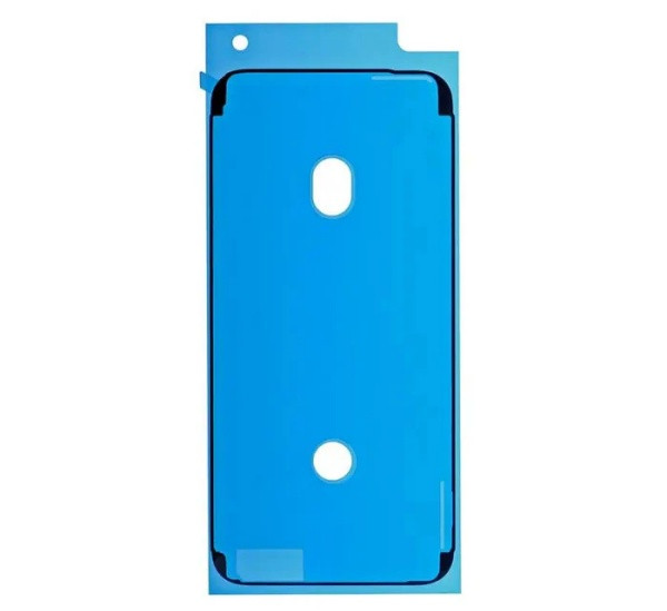 Thay roong iPhone 12 Pro